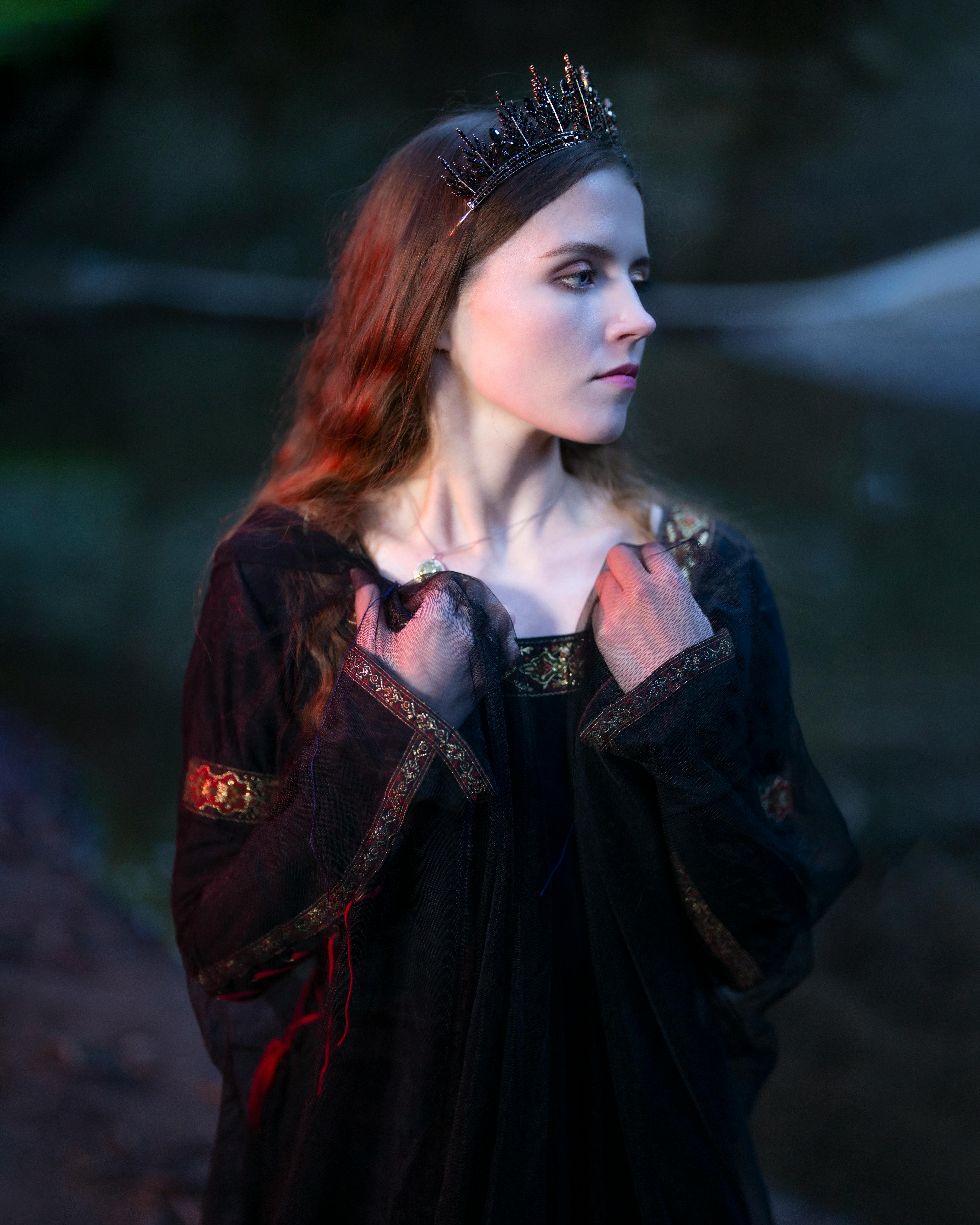 资讯封面：专辑上线动态