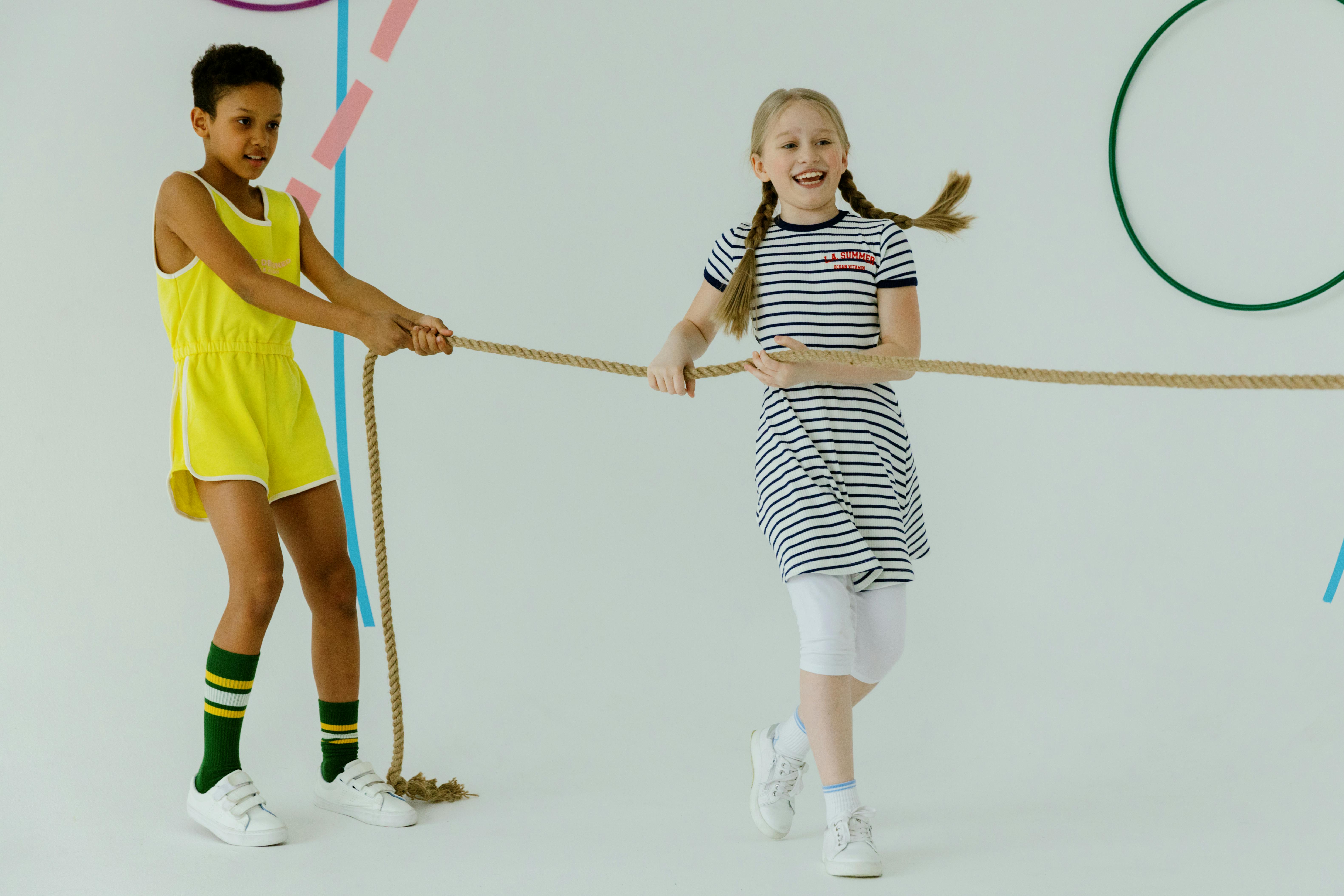 推荐MV封面：蔴花豆传禖MV视频吴梦梦